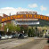 Homewood Suites By Hilton Denver West - Lakewood 