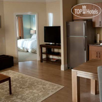 Homewood Suites By Hilton Denver West - Lakewood 
