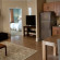 Homewood Suites By Hilton Denver West - Lakewood 