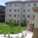 Homewood Suites By Hilton Denver West - Lakewood 