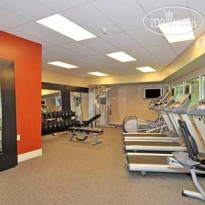 Homewood Suites By Hilton Denver West - Lakewood 