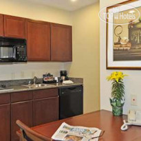 Homewood Suites By Hilton Denver West - Lakewood 