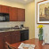 Homewood Suites By Hilton Denver West - Lakewood 