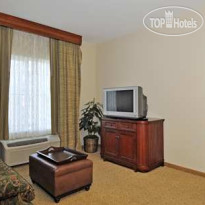 Homewood Suites By Hilton Denver West - Lakewood 