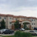 Homewood Suites By Hilton Denver West - Lakewood 