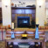 Homewood Suites By Hilton Denver West - Lakewood 