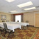 Homewood Suites By Hilton Denver West - Lakewood 