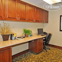 Homewood Suites By Hilton Denver West - Lakewood 
