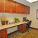 Homewood Suites By Hilton Denver West - Lakewood 