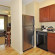 Homewood Suites By Hilton Denver West - Lakewood 