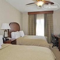 Homewood Suites By Hilton Denver West - Lakewood 