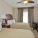 Homewood Suites By Hilton Denver West - Lakewood 