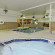 Homewood Suites By Hilton Denver West - Lakewood 
