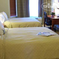 Homewood Suites By Hilton Denver West - Lakewood 
