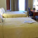 Homewood Suites By Hilton Denver West - Lakewood 