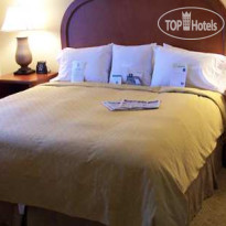 Homewood Suites By Hilton Denver West - Lakewood 