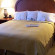 Homewood Suites By Hilton Denver West - Lakewood 