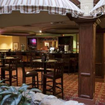 Embassy Suites Denver-Aurora 