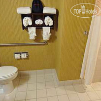 Hampton Inn Denver West Federal Center 