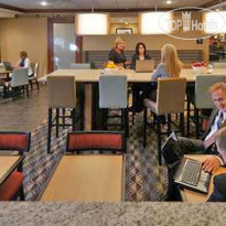 Hampton Inn Denver West Federal Center 