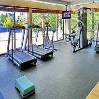 Hampton Inn Denver West Federal Center 