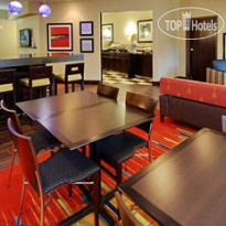 Hampton Inn Boulder/Louisville 