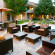 Courtyard Denver Tech Center 