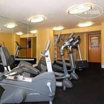 Comfort Inn Near Vail Beaver Creek 