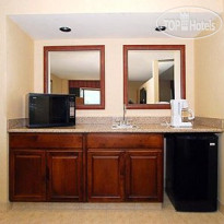 Comfort Inn Near Vail Beaver Creek 