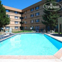 Comfort Inn Near Vail Beaver Creek 