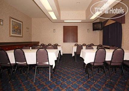 New photos from tourists Comfort Inn North 2*