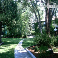 Apollo Park Executive Suites 