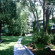 Apollo Park Executive Suites 