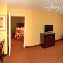 Homewood Suites by Hilton Fort Collins 