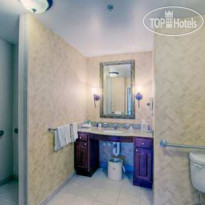 Homewood Suites by Hilton Fort Collins 