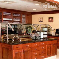 Homewood Suites by Hilton Fort Collins 
