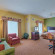 Homewood Suites by Hilton Fort Collins 