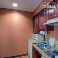 Homewood Suites by Hilton Fort Collins 