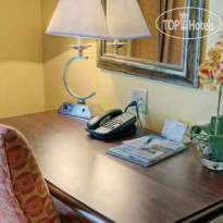 Homewood Suites by Hilton Fort Collins 