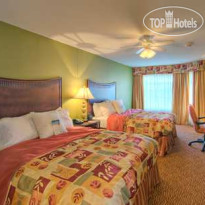 Homewood Suites by Hilton Fort Collins 