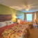 Homewood Suites by Hilton Fort Collins 