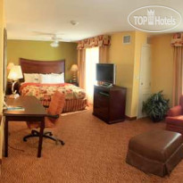 Homewood Suites by Hilton Fort Collins 
