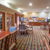Holiday Inn Express Hotel & Suites Co Springs-Air Force Academy 