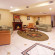 Holiday Inn Express Hotel & Suites Co Springs-Air Force Academy 