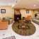 Holiday Inn Express Hotel & Suites Co Springs-Air Force Academy 