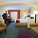 Holiday Inn Express Hotel & Suites Co Springs-Air Force Academy 