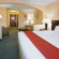 Holiday Inn Express Hotel & Suites Co Springs-Air Force Academy 