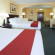 Holiday Inn Express Hotel & Suites Co Springs-Air Force Academy 