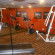 Holiday Inn Express Hotel & Suites Co Springs-Air Force Academy 