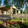 Quality Inn & Suites Steamboat Springs  отель